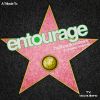 Download track Blitzkrieg Bop