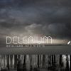 Download track Days Turn Into Nights (Seven Lions Remix Edit)