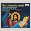 Download track Mass In B Minor, BWV 232 / Gloria: Gloria In Excelsis Deo (Live)