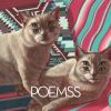 Download track Bedtime