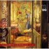 Download track 06. Fantasien Op. 116 - VI. Intermezzo. Andantino Teneramente