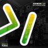 Download track I Go