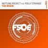 Download track The Inside (Original Mix)