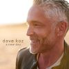 Download track Long Goodbyes
