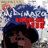 Download track Big Poppa