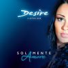 Download track Tu Nei Miei Sogni (Il Clan Dei Siciliani)