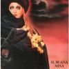 Download track Bella Senz'anima