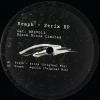 Download track Strix