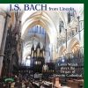 Download track 14. No. 41, Christian Life. Ich Ruf Zu Dir, Herr Jesu Christ, BWV 639