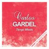 Download track La Garçonniere