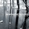 Download track There Is An Impenetrable Light, I Have Seen It