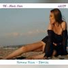 Download track Ley Seca