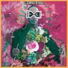 Download track Sorry For Your Lost