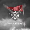 Download track Waiting For Summer