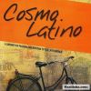 Download track A Bailar Calypso