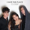 Download track Closer