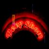 Download track DEEP SHOW (Houston We Have A Deep House Problem, Testing 1 2 1 2) (Extended Cut)