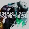 Download track You'Re The One