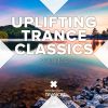 Download track Jetpack (Original Mix)