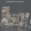 Download track Delightful Americana