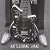 Download track Hole In My Shoe