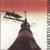 Download track Lamento Di Un Cavaliere Dell'O