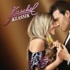 Download track Wie Bist Du Meine Koenigin Op. 329