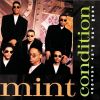 Download track Intro: Welcome To The Mint Factory