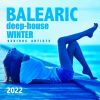 Download track Introspector (Original Mix)