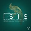 Download track Isis, LWV 54, Acte 4, Scène 7- Ritournelle. Le Fil De La Vie (Les Trois Parques)