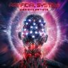 Download track Anomaly
