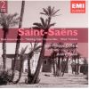 Download track Piano Concerto No. 1 In D Minor: 3. Allegro Con Fuoco