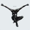 Download track I'M Alive