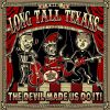 Download track Taxi!