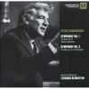 Download track 2. Alla Tedesca. Allegro Moderato E Semplice (Symphony N. 3 RÂ¨Â¦ Majeur Op. 29 P...
