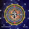 Download track I'M New Here