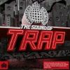 Download track Shells