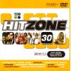 Download track Schnappi