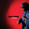 Download track Keeping It Tight