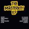 Download track Immeasurable