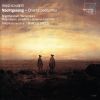 Download track Nachtgesang Im Walde D. 913