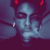 Download track Intro (Freestyle)