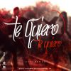Download track Negro Cruz Y Toño Colon