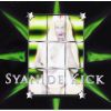 Download track I'm Lost
