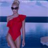 Download track Deeply Rooted