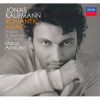 Download track 04. E Lucevan Le Stele [Puccini - Tosca]