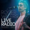 Download track In The Flesh (Live At The Colisée De Québec, Canada 1987)