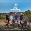 Download track I'm Getting Tired Of Me (Aus 