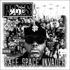 Download track Nobody Move