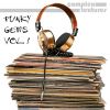 Download track Human Race (Plo. Berger Remix)